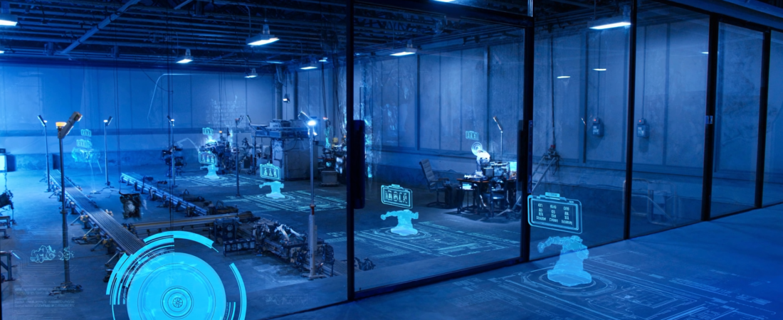 Factory AI Readiness Scorecard: A 30-Minute Assessment Before Any AI or Robot Pilot