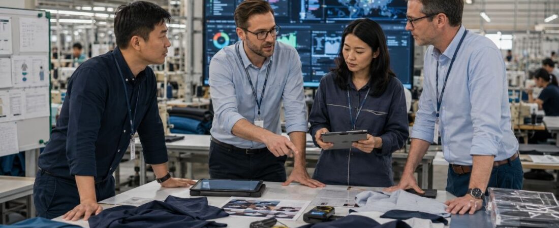 Factory AI Smoke Tests: 5 Critical Checks Before Buying AI Tools