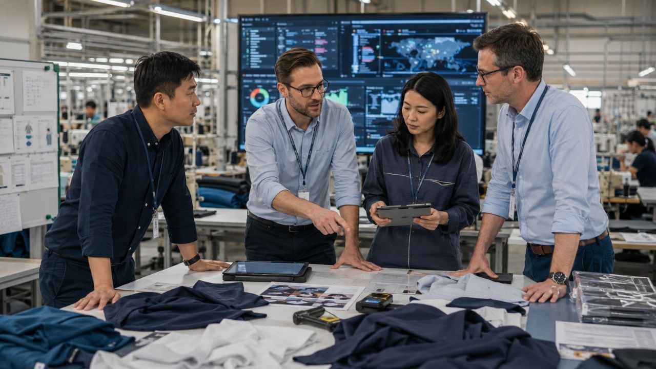 Factory AI Smoke Tests: 5 Critical Checks Before Buying AI Tools