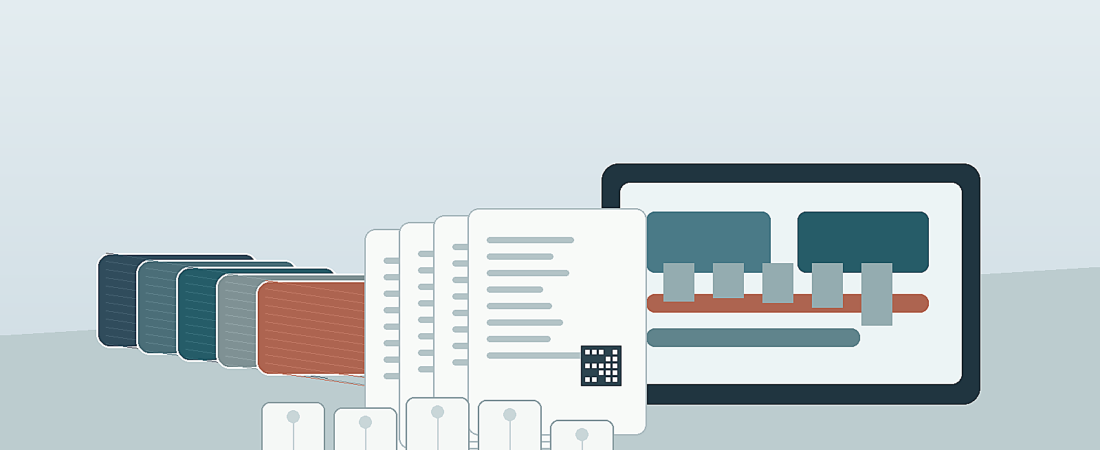Digital Product Passport for Garment Factories: Why DPP Is a Factory Data Readiness Test