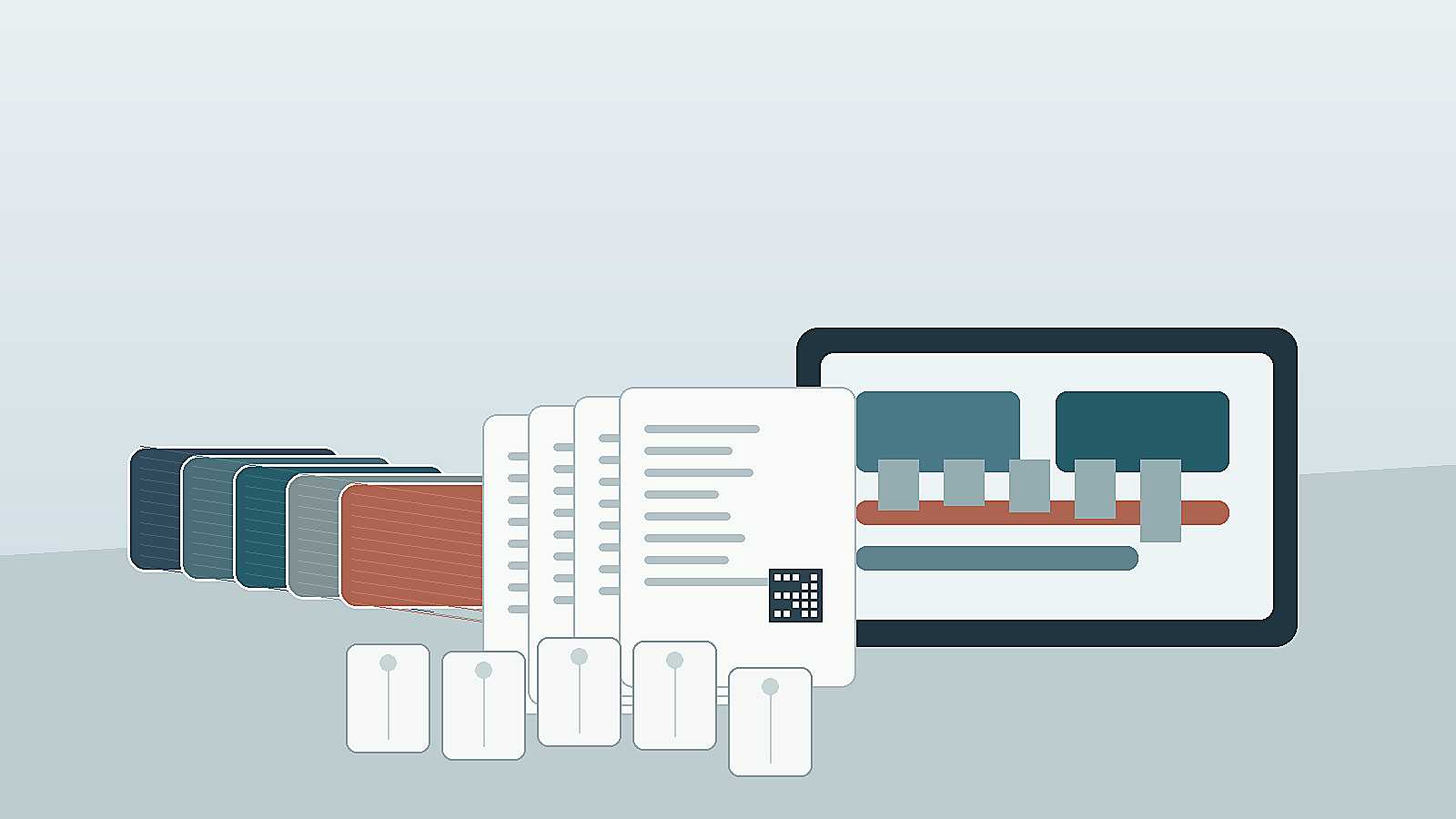 Digital Product Passport for Garment Factories: Why DPP Is a Factory Data Readiness Test