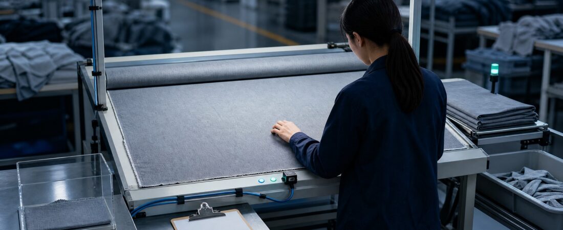 Factory AI Action Assurance: What to Check Before AI Releases Work